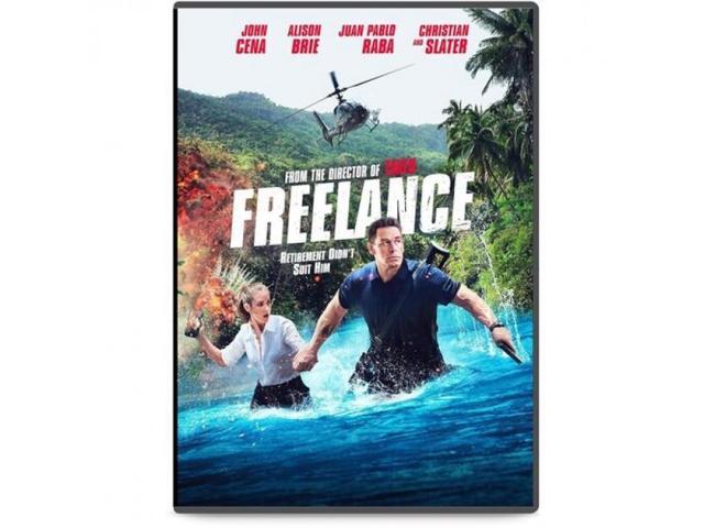 Freelance
