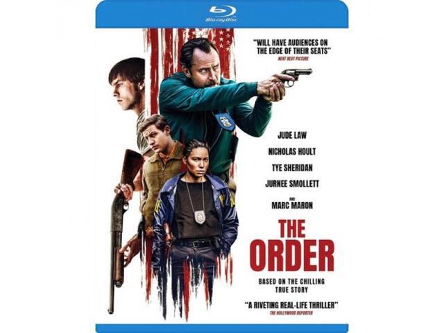 The Order