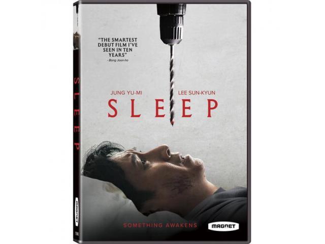 Sleep
