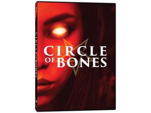 Circle of Bones