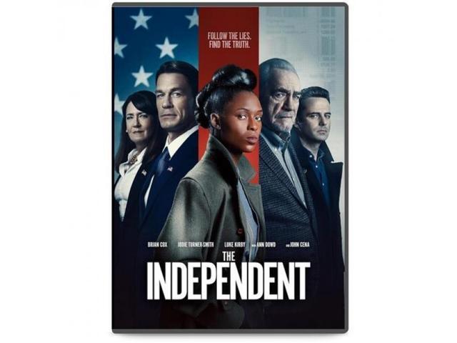 The Independent