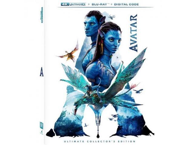 Avatar
