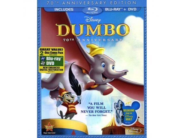 Dumbo