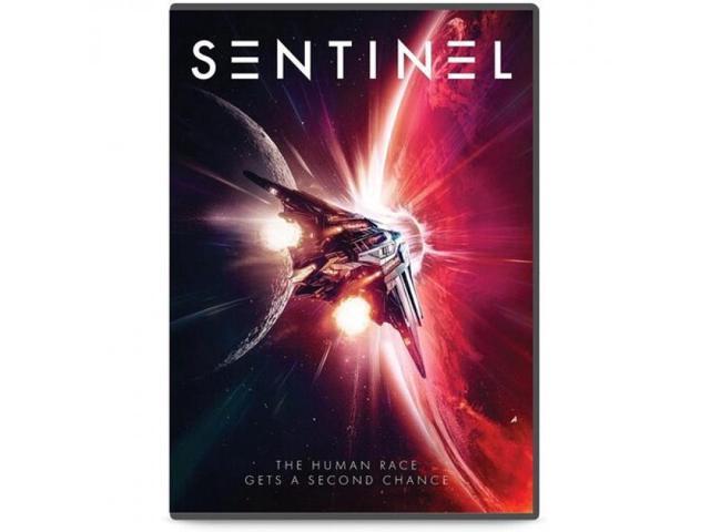 Sentinel