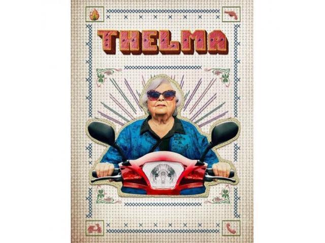 Thelma