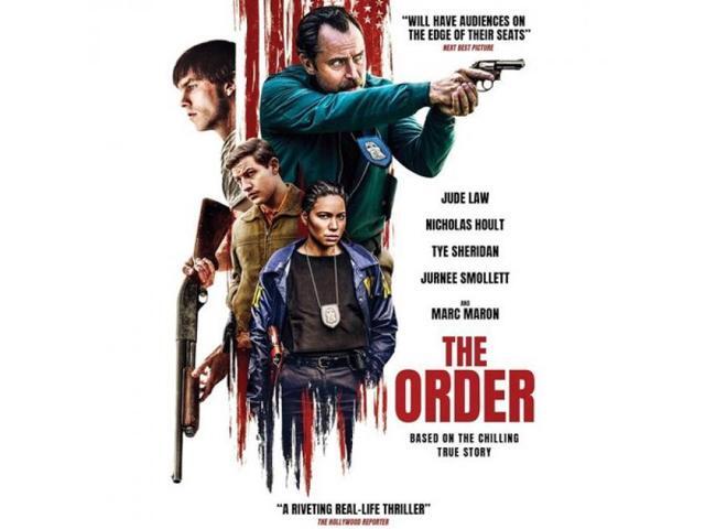 The Order
