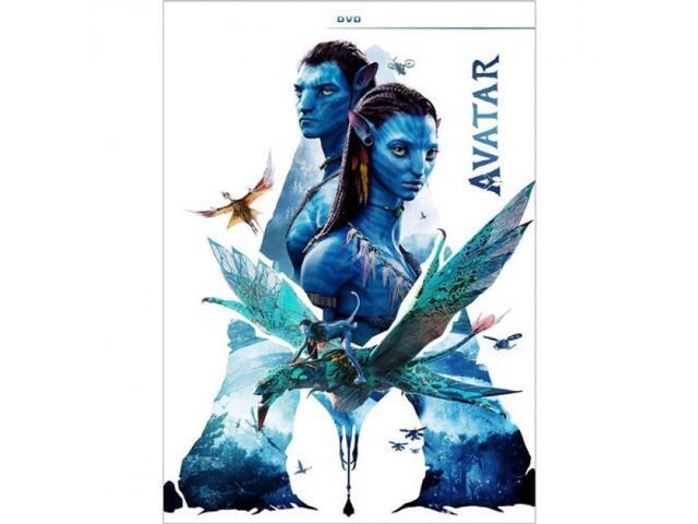 Avatar