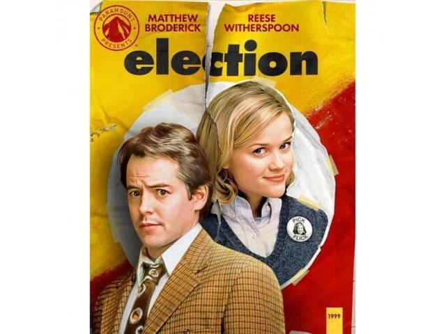 Election