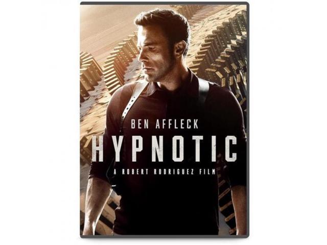 Hypnotic