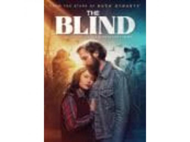 The Blind