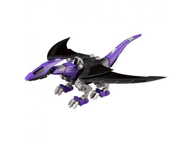 Kotobukiya - Zoids - EZ-005 Redler Guyros Empire Version Model Kit