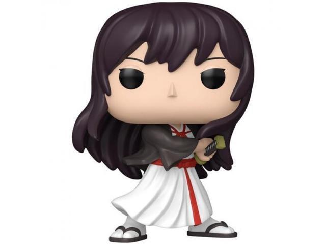 Funko POP! Anime: Hell's Paradise - Toma