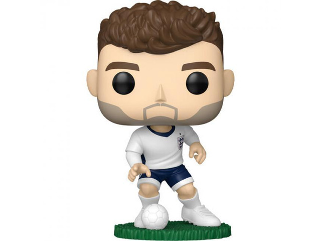 Funko POP! Football: England - John Stones - 94462