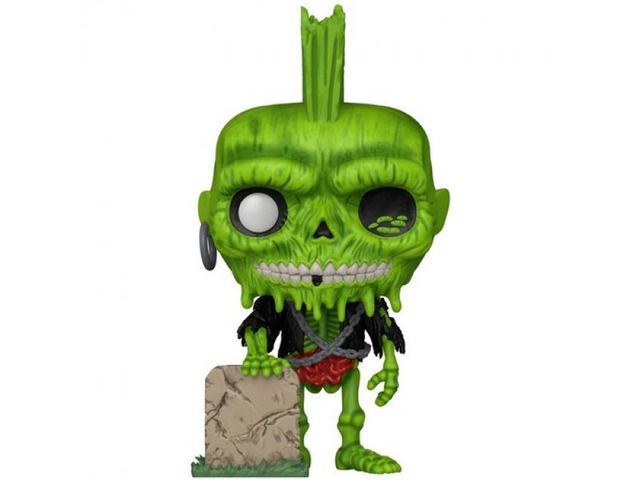 Funko POP! Movies: Return of the Living Dead - Zombie Suicide