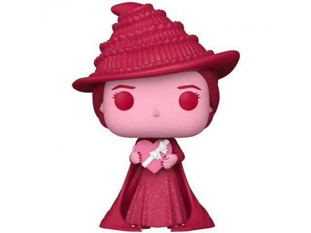 Funko POP! Movies: Elphaba (Valentine)