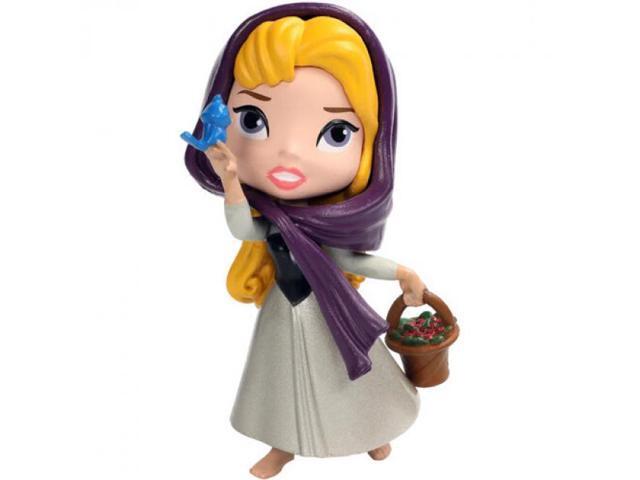 Jada Toys - 4 Disney Princess- Briar Rose