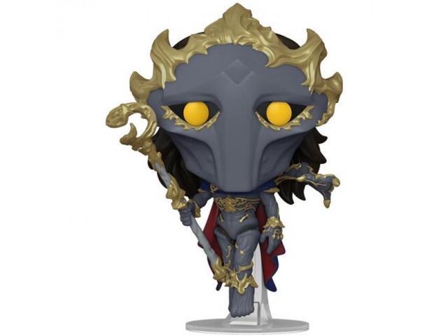 Funko POP! Animation: Arcane: League of Legends - Viktor