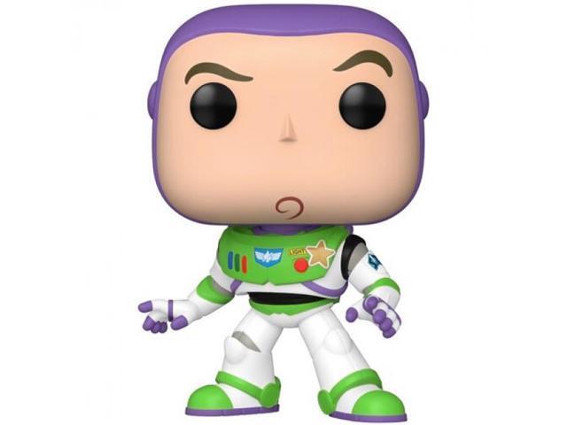 POP DISNEY TOY STORY 5 POP 3