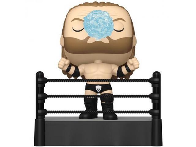 Funko POP! Premium: WWE - Triple H