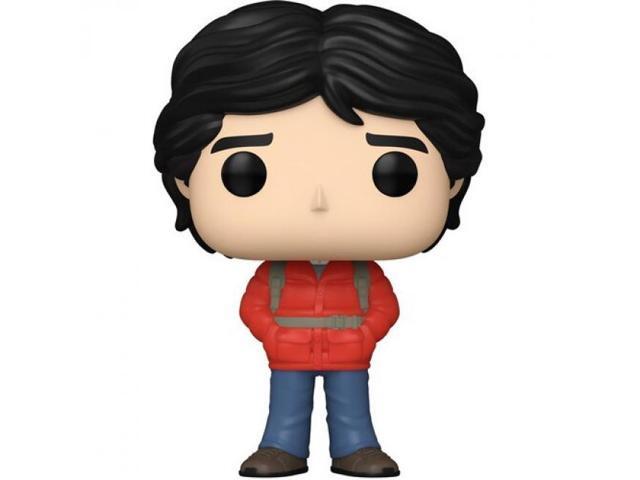 Funko POP! Movies: An American Werewolf in London - David Kessler