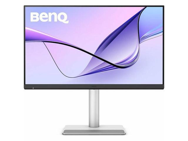 BenQ - MA270S - Gray - image 3