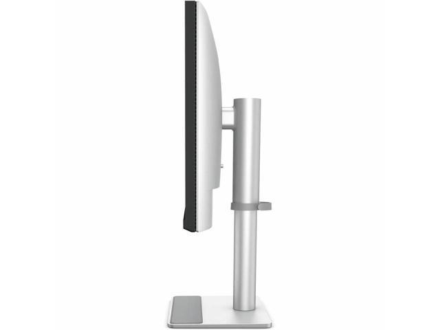 BenQ - MA270S - Gray - image 5