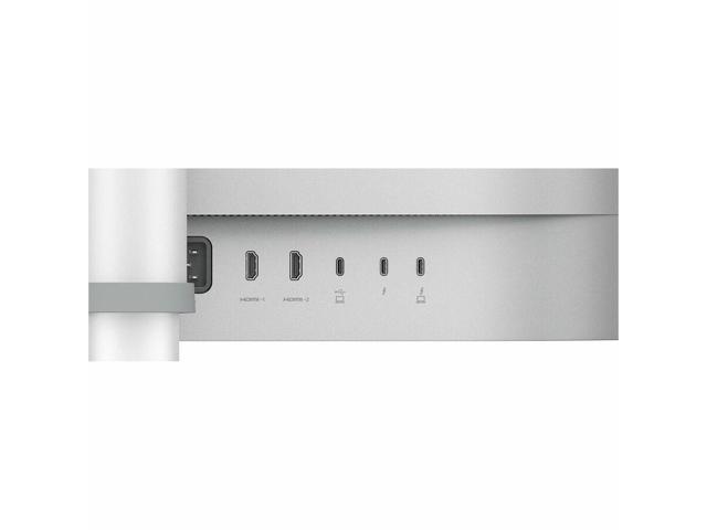 BenQ - MA270S - Gray - image 9