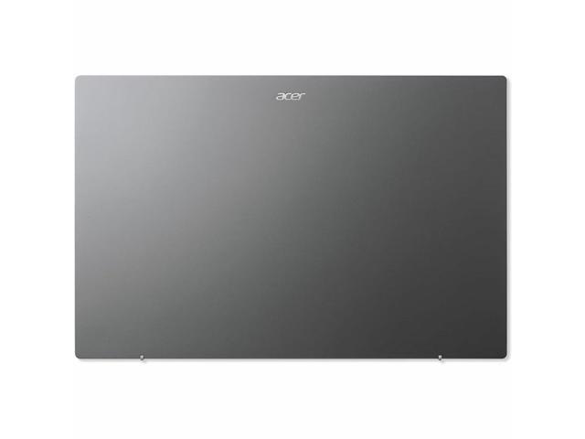 Acer - Extensa 15 215-24 15.6" IPS LCD 1920 x 1080 (Full HD) Laptop - AMD Ryzen 3 7320U 2022 with 8GB Memory - 256 GB SSD - Iron, Other - image 11