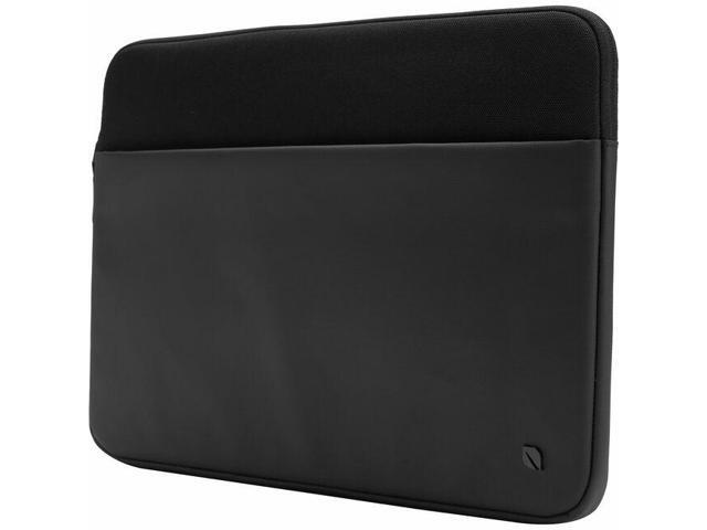 Incase A.R.C. Carrying Case (Sleeve) for 16' Notebook - Black