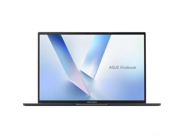 ASUS - Vivobook 16 16" WUXGA Laptop - AMD Ryzen 7 170 - 16GB RAM - 1TB SSD - Indie Black - image 5