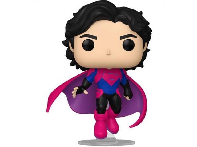 Funko POP! Heroes: Pride - Jonathan Kent (DC)