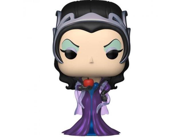 Funko POP! Disney: Enchanted - Queen Narissa