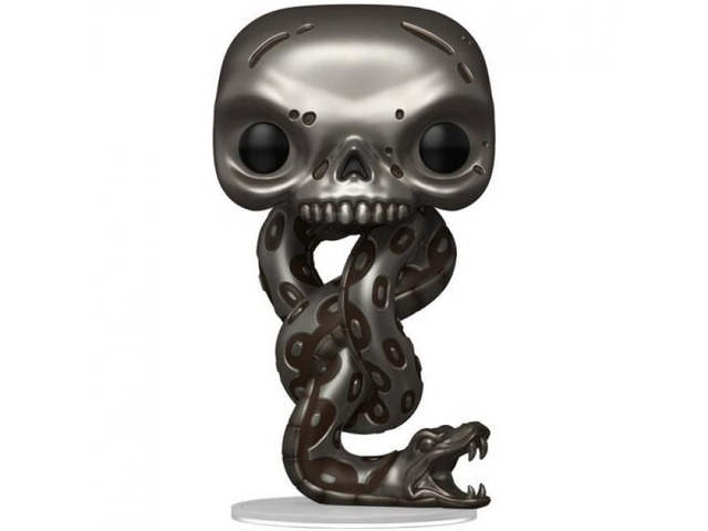 Funko POP! Harry Potter - Dark Mark