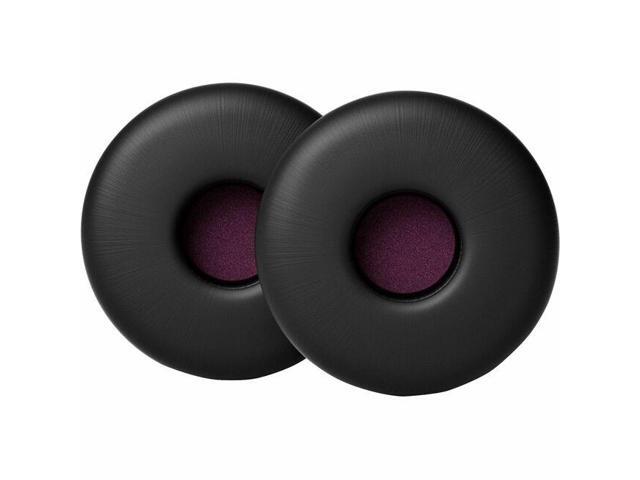 EPOS Ear Cushion - Leatherette - 2 Piece