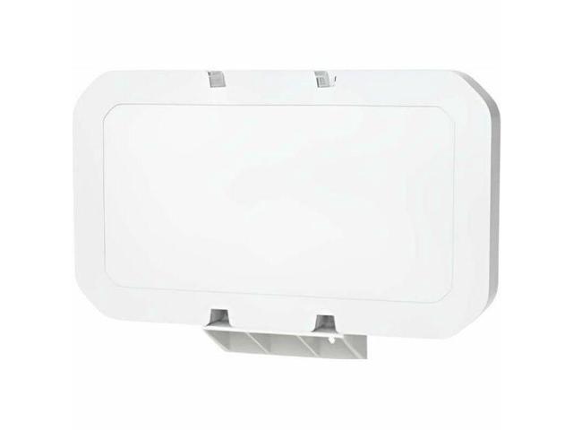 Panorama Antennas Antenna - Omni-directional