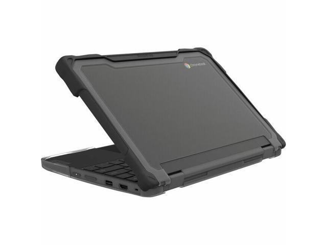 Gumdrop SlimTech for Lenovo 500e/w Yoga Gen 4 Chromebook - Gumdrop SlimTech for Lenovo 500e/w Yoga Gen 4 Chromebook