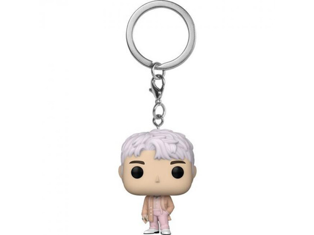 Funko POP! Keychain: BTS - J-Hope - 72569