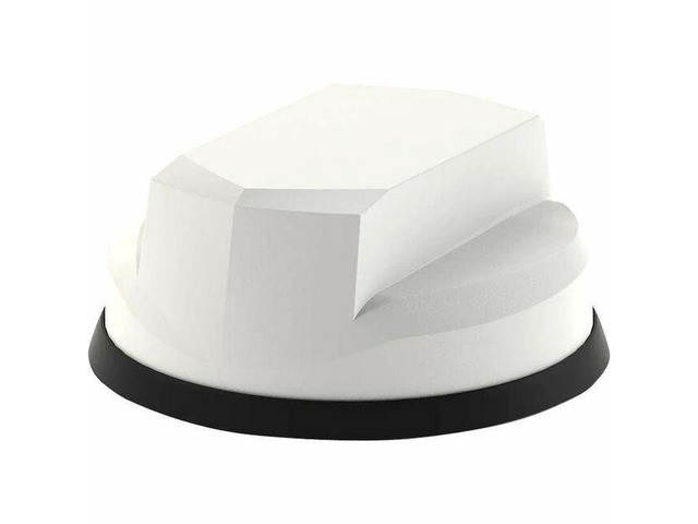 Panorama Antennas L[G]M[X]M[X]-6-60[-24-58] Antenna - Range - RF - 617 MHz to 960 MHz, 1710 MHz to 3800 MHz, 4900 MHz to 6000 MHz - 10 dB - 26 dBi...
