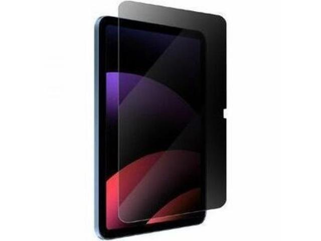 CODi Privacy Screen Protector for iPad 10.9' Gen 10/iPad 11' A16 - For 11', 10.9' LED iPad (10th Generation), iPad (11th Generation) - Scratch...
