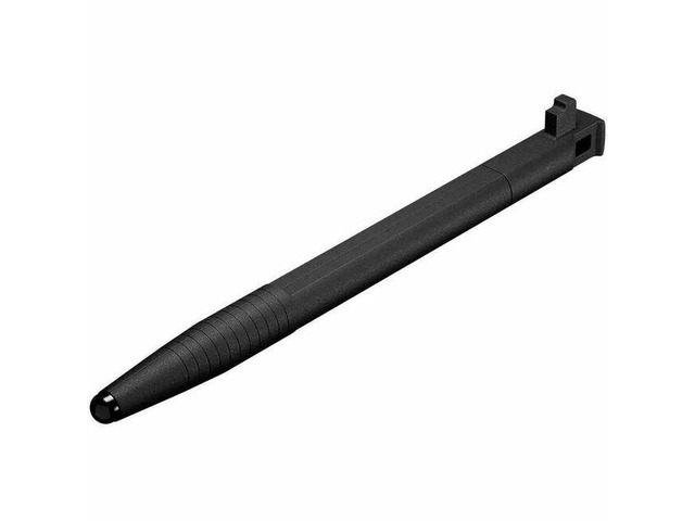 Panasonic Connect Passive Stylus Pen - Capacitive Touchscreen Type Supported - Passive - Notebook Device Supported