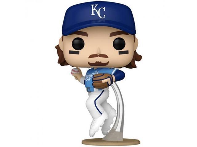 Funko POP! MLB: Royals - Bobby Witt Jr.