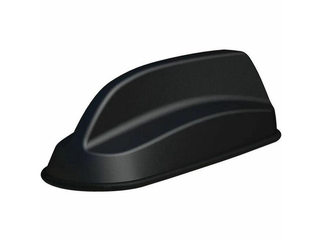 Panorama Antennas Sharkee SH-IN2442 Antenna - 698 MHz to 960 MHz, 1710 MHz to 3800 MHz, 1562 MHz to 1612 MHz - 26 dB - Cellular Network, Wireless...