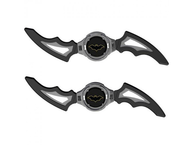 DC Premiere Batarang Role Play