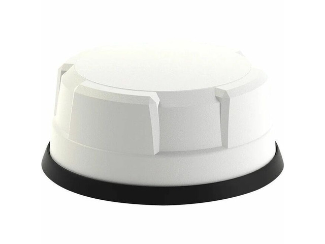 Panorama Antennas LG-IN2607 Antenna - 617 MHz to 960 MHz, 1710 MHz to 6000 MHz, 1562 MHz to 1612 MHZ - 26 dB - Wireless Data Network, Cellular...