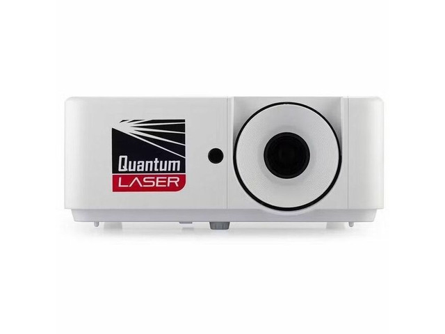 INFOCUS, MULTIMEDIA PROJECTOR, P141, NEMESIS I, WXGA, IN1006SL - 1.1x LENS, 30000 HOURS, 2X HDMI, VGA, USB-A POWER, RS232, 15W AUDIO, SMART POWER...