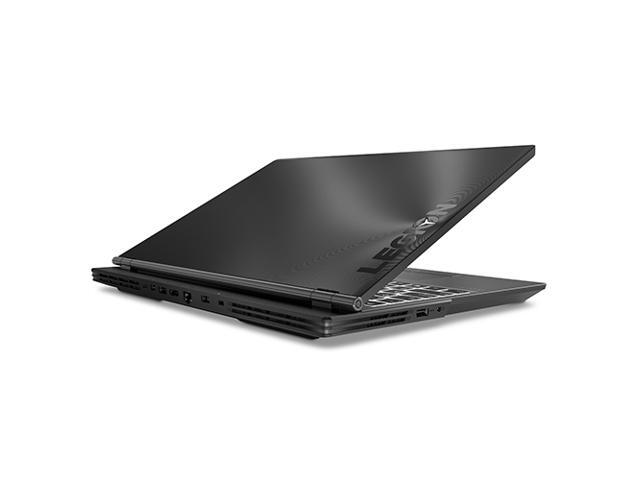 Lenovo Legion Y540 15.6' Gaming Laptop 144Hz i7-9750H 16GB RAM 256GB SSD GTX 1660Ti 6GB - 9th Gen i7-9750H Hexa-Core - 144Hz Refresh Rate - NVIDIA...