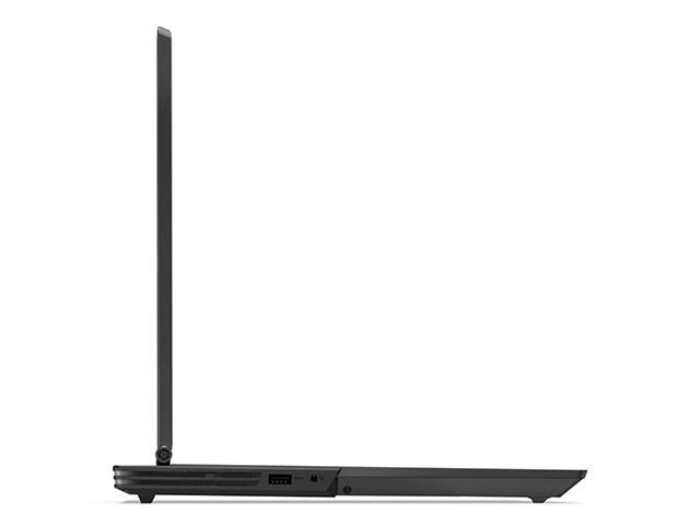 Lenovo Legion Y540 15.6' Gaming Laptop 144Hz i7-9750H 16GB RAM 256GB SSD GTX 1660Ti 6GB - 9th Gen i7-9750H Hexa-Core - 144Hz Refresh Rate - NVIDIA...