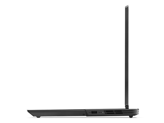 Lenovo Legion Y540 15.6' Gaming Laptop 144Hz i7-9750H 16GB RAM 256GB SSD GTX 1660Ti 6GB - 9th Gen i7-9750H Hexa-Core - 144Hz Refresh Rate - NVIDIA...