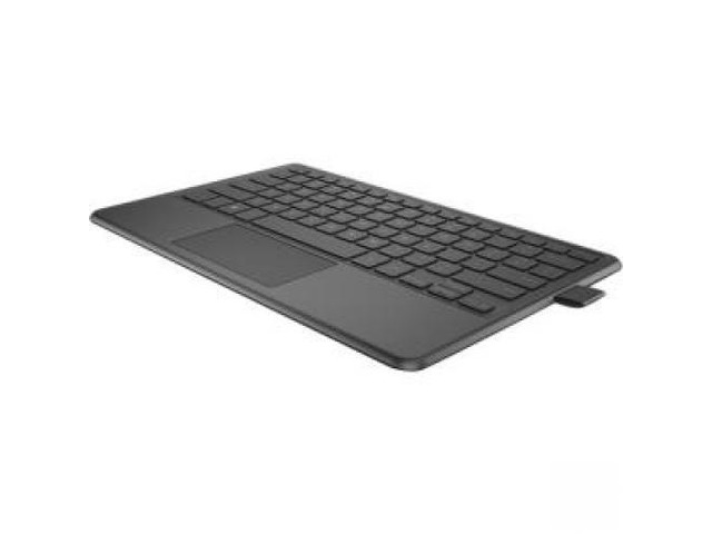Dell - 580-AERK - Dell Keyboard - Cable Connectivity