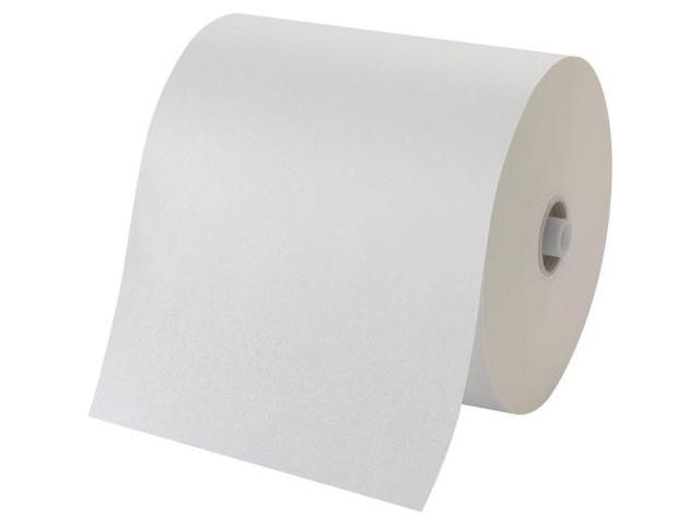 Photos - Other sanitary accessories Georgia-Pacific Pacific Blue Ultra White Ultra Towels - 7.87' x 1150 ft 